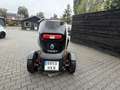 Renault Twizy Technic Bj 2012 18pk 2persoons Uniek !! spaans ken Weiß - thumbnail 9