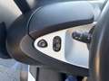 Renault Twizy Technic Bj 2012 Elektrisch rijden met een glimlach Weiß - thumbnail 18