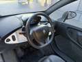 Renault Twizy Technic Bj 2012 Elektrisch rijden met een glimlach Weiß - thumbnail 11