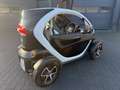 Renault Twizy Technic Bj 2012 Elektrisch rijden met een glimlach Weiß - thumbnail 2