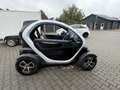 Renault Twizy Technic Bj 2012 18pk 2persoons Uniek !! spaans ken Weiß - thumbnail 11