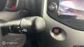 Toyota Aygo 1.0 VVT-i 72ch x-play x-shift 5p MY20 - thumbnail 14