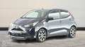 Toyota Aygo 1.0 VVT-i 72ch x-play x-shift 5p MY20 - thumbnail 1