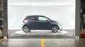 Toyota Aygo 1.0 VVT-i 72ch x-play x-shift 5p MY20 - thumbnail 4
