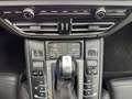 Porsche Macan 3.0 S Nero - thumbnail 12