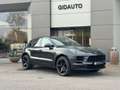 Porsche Macan 3.0 S Nero - thumbnail 2