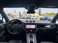 Porsche Macan 3.0 S Nero - thumbnail 6