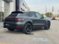Porsche Macan 3.0 S Nero - thumbnail 4