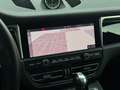 Porsche Macan 3.0 S Nero - thumbnail 9