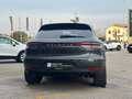 Porsche Macan 3.0 S Nero - thumbnail 5