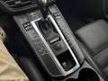 Porsche Macan 3.0 S Nero - thumbnail 10