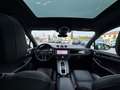 Porsche Macan 3.0 S Nero - thumbnail 11