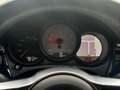 Porsche Macan 3.0 S Nero - thumbnail 14