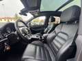 Porsche Macan 3.0 S Nero - thumbnail 7