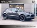 Porsche Macan 3.0 S Nero - thumbnail 1