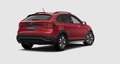 Volkswagen Taigo 1.0 TSI Goal Rot - thumbnail 3