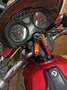 Honda CX 500 Piros - thumbnail 8
