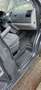 Volkswagen Transporter 2.0 TDI L2H1 Bud. DC Grijs - thumbnail 16