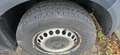 Volkswagen Transporter 2.0 TDI L2H1 Bud. DC Grijs - thumbnail 14