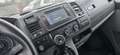 Volkswagen Transporter 2.0 TDI L2H1 Bud. DC Grijs - thumbnail 8