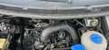 Volkswagen Transporter 2.0 TDI L2H1 Bud. DC Grijs - thumbnail 12