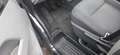 Volkswagen Transporter 2.0 TDI L2H1 Bud. DC Grijs - thumbnail 11
