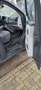 Volkswagen Transporter 2.0 TDI L2H1 Bud. DC Grijs - thumbnail 15
