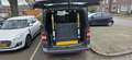 Volkswagen Transporter 2.0 TDI L2H1 Bud. DC Grijs - thumbnail 7
