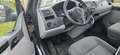 Volkswagen Transporter 2.0 TDI L2H1 Bud. DC Grijs - thumbnail 10