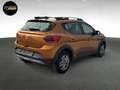 Dacia Sandero Sandero Stepway 1.0 TCe Expression Oranžová - thumbnail 3
