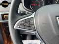 Dacia Sandero Sandero Stepway 1.0 TCe Expression Oranžová - thumbnail 8