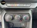 Dacia Sandero Sandero Stepway 1.0 TCe Expression Oranžová - thumbnail 15