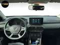 Dacia Sandero Sandero Stepway 1.0 TCe Expression Oranžová - thumbnail 18