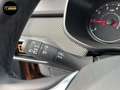 Dacia Sandero Sandero Stepway 1.0 TCe Expression Oranžová - thumbnail 9