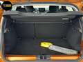 Dacia Sandero Sandero Stepway 1.0 TCe Expression Oranžová - thumbnail 19
