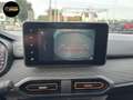 Dacia Sandero Sandero Stepway 1.0 TCe Expression Oranžová - thumbnail 14