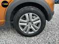 Dacia Sandero Sandero Stepway 1.0 TCe Expression Oranžová - thumbnail 5