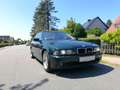 BMW 530 iA 2Hd Xen*SD*Komfortsitz*Standhz*Rollos Zelená - thumbnail 7