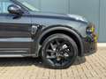 Lynk & Co 01 1.5 * Black pakket * Navigatie * Camera * Stoelver Negro - thumbnail 27