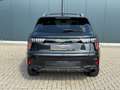 Lynk & Co 01 1.5 * Black pakket * Navigatie * Camera * Stoelver Negro - thumbnail 18
