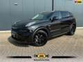 Lynk & Co 01 1.5 * Black pakket * Navigatie * Camera * Stoelver Negro - thumbnail 1