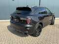 Lynk & Co 01 1.5 * Black pakket * Navigatie * Camera * Stoelver Negro - thumbnail 24