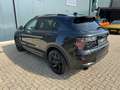 Lynk & Co 01 1.5 * Black pakket * Navigatie * Camera * Stoelver Negro - thumbnail 17