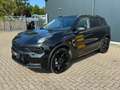 Lynk & Co 01 1.5 * Black pakket * Navigatie * Camera * Stoelver Negro - thumbnail 36