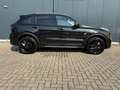Lynk & Co 01 1.5 * Black pakket * Navigatie * Camera * Stoelver Negro - thumbnail 26