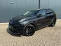 Lynk & Co 01 1.5 * Black pakket * Navigatie * Camera * Stoelver Negro - thumbnail 4