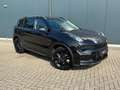 Lynk & Co 01 1.5 * Black pakket * Navigatie * Camera * Stoelver Negro - thumbnail 31
