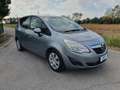 Opel Meriva Meriva 1.4t Cosmo Gpl-tech 120cv Grigio - thumbnail 1