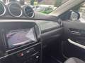 Suzuki Vitara 1.6 Comfort /Kamera/Car-Play/Sitzheizung Grau - thumbnail 16