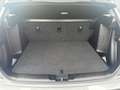 Suzuki Vitara 1.6 Comfort /Kamera/Car-Play/Sitzheizung Grau - thumbnail 17
